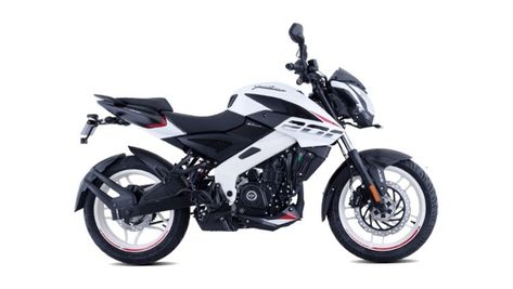 Metallic Pearl White Ns 200 Pulsar Wallpaper, Ns 200 Pulsar, Pulsar Wallpaper, Pulsar Ns 200, Pulsar 200, Instagram Logo Transparent, Bajaj Pulsar, Bajaj Auto, Ns 200