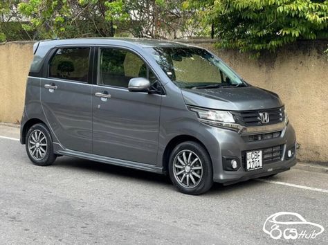 Buy Suzuki Wagon R 2015 Car for Rs. 4550000 in Colombo 3 Sri Lanka. Used 2015 Automatic Wagon R Car. Wagon R Car, Dunlop Tyres, Car Suzuki, Suzuki Wagon R, 2015 Cars, Wagon R, Car Prices, Car Ins, Sri Lanka