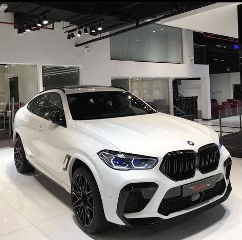 Bmw X6 White, Luxury Cars For Women, Car Decorations Interior, Bmw Truck, Autos Bmw, Carros Bmw, Bmw Girl, Dream Cars Bmw, Dream Cars Mercedes