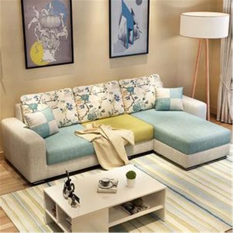 Living room sofa background Stylish Sofa Sets, Sofa Table Design, Luxury Sofa Design, Corner Sofa Design, Interior Design Your Home, Sofa Bed Design, Couch Design, Living Room Sofa Set, Living Room Sofa Design