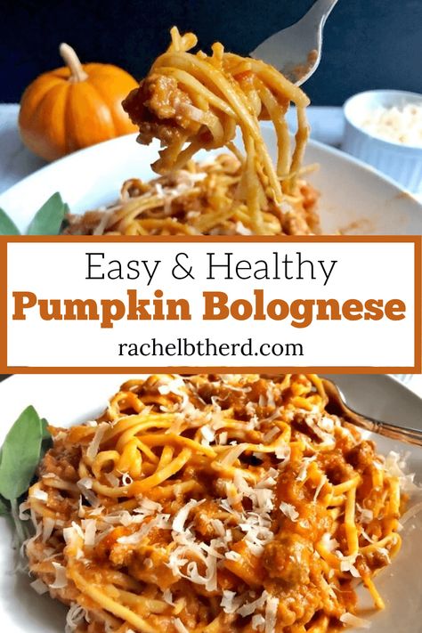 Spaghetti With Pumpkin Sauce, Healthy Pumpkin Pasta Sauce, Pumpkin Marinara Sauce, Pumpkin Tomato Pasta Sauce, Pumpkin Spaghetti Sauce, Fall Dinner Recipes Instant Pot, What To Do With Pumpkin Guts, Pumpkin Sauce For Pasta, Pumpkin Bolognese