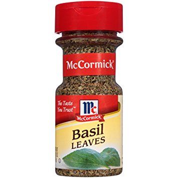 Dry Basil, Harvesting Basil, Pakistan Karachi, Basil Recipes, Dried Basil, Herb Chicken, Herb Seasoning, Food Family, Roasted Meat