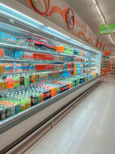 Inside A Grocery Store, Grocery Store Isles, Stock Pile Organization, Grocery Store Aisle, Grocery Store Background, Shoot Concept, Stock Pile, Art 2024, Store Shelves