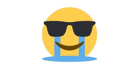 Emoji Copy And Paste, Emoji Crying, Sunglasses Emoji, Emoji Board, Emoji Copy, Twitter Memes, New Emojis, Copy And Paste, Art Block