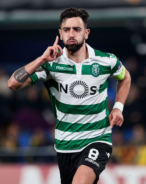 Ruben Dias, Sporting Lisbon, Sporting Cp, 20 Minute Yoga, Bruno Fernandes, Virgil Van Dijk, Celtic Fc, Jump Squats, Man United