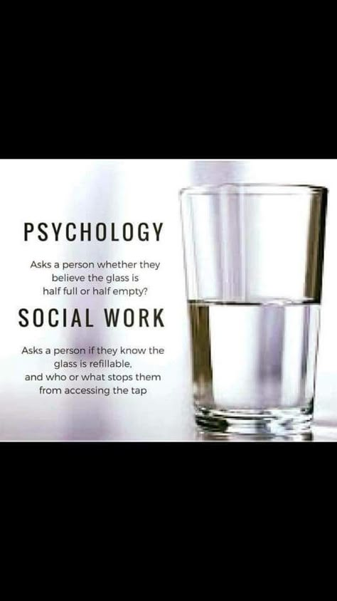 The strengths of SW vs Psychology Lcsw Aesthetic, Work Strategies, Future Therapist, Social Work Exam, Social Work Quotes, Medical Social Worker, Social Work Offices, Social Work Month, Sticker Board