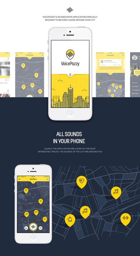 블로그 디자인, Interaktives Design, Ui Design Mobile, Unique Web Design, Ecommerce App, Web Design Mobile, Foto Transfer, Logos Ideas, Publicidad Creativa