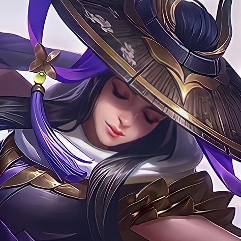 Fanny Skylark, Fanny Mobile Legends, Fanny Mlbb, Legend Images, Alucard Mobile Legends, Space Phone Wallpaper, Splash Art, Anime Wallpaper Phone, Anime Guys Shirtless