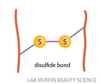 Hair frizz science: water and hydrogen bonds Color Science, Ionic Bonding, Beauty Science, Covalent Bonding, Hair Projects, Hair School, Hair Protein, Hair Frizz, Hair Strand