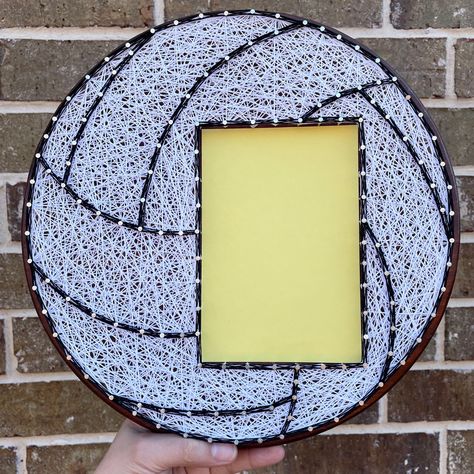 Volleyball Signs, 4x6 Picture Frames, Sports Signs, Teenager Gifts, Wood Stain Colors, Grand Prairie, Decor Signs, Sign Decor, School Team