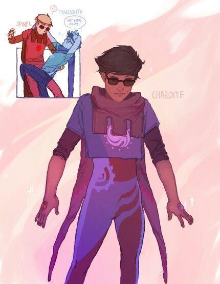 Homestuck Crossover, Homestuck John, Homestuck Characters, And So It Begins, Recent Movies, Homestuck, Steven Universe, Pretty Art, Art Pictures