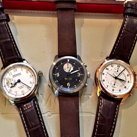 Bremont limited editions in store now Messy Academia, British Icons, Logan Huntzberger, Bts Jungkook Birthday, Twisted Series, Agent Carter, Mood And Tone, Aesthetic Icon, Aesthetic Themes