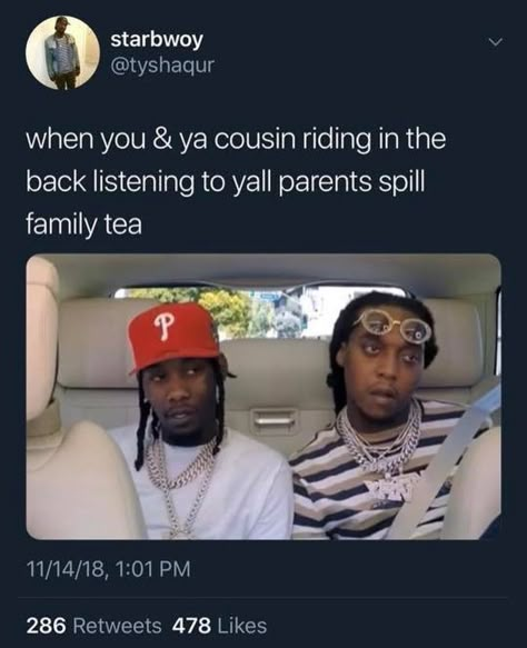 Outta Pocket, Black Memes, Sweet Caroline, Crazy Funny Memes, Funny Relatable Quotes, Really Funny Memes, Funny Tweets, Funny Laugh, Funny Facts