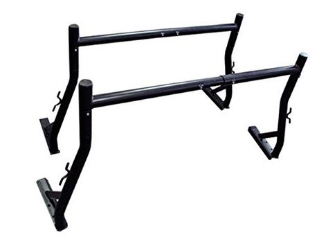 TMS 800 LB Adjustable Fit 2 Bars Utility Ladder Truck Pick up Rack Kayak Contractor Lumber Utility *** Click image for more details. Kayak Rack For Truck, Ladder Rack Truck, Canoe Storage, Lumber Rack, Pickup Trucks Bed, Kayak Rack, Fishing Kayak, Ladder Rack, Truck Covers