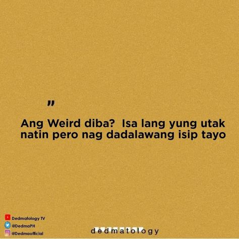 Pick Up Lines For Girls To Use Tagalog, Tagalog Qoutes Joke, Corny Jokes Tagalog, Funny Quotes Filipino, Funny Hugot Lines, Funny Hugot, Tagalog Funny, Novation Launchpad, Facts About Love