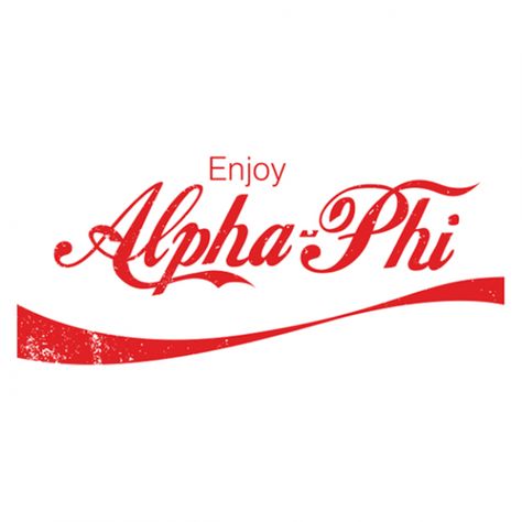 (2) New Messages! Alpha Phi Background, Alpha Phi Graphic, Aphi Merch, Alpha Phi Shirts, Alpha Phi Sorority, Sorority Ideas, Sorority Merchandise, Sorority Shirt, Sorority Canvas