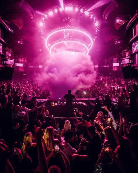 Nightclub Background, Pink Club, Oc Aesthetic, Shadow People, Modern Graphic Art, Anime Smile, Martin Garrix, New Background Images, Flyer And Poster Design