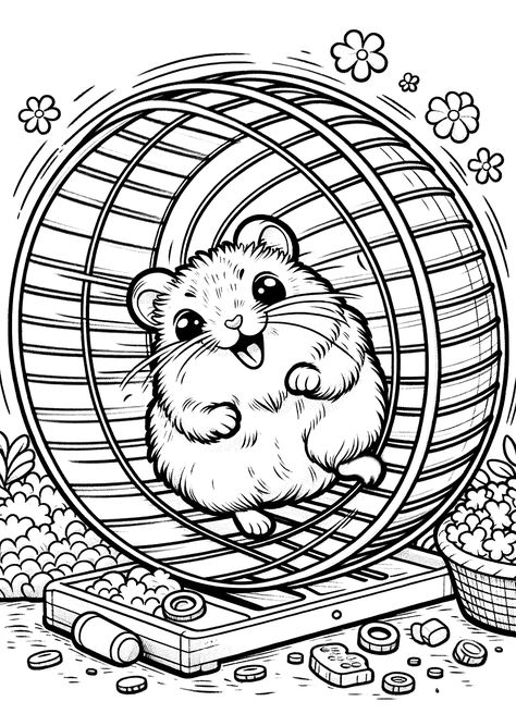 Hamster coloring pages Hamsters coloring pages Hamster coloring sheet Hamster coloring sheets baby Hamster free coloring pages Hamster animal coloring pages Hamster coloring page Hamster coloring pages Hamsters free coloring pages cute Hamster coloring pages cutest Hamster coloring pages coloring pages gem Hamster Coloring Pages, Hamster Animal, Coloring Pages Easy, Coloring Pages Cute, Sharpie Doodles, Kids Colouring, Baby Hamster, Cute Hamster, Color Pages