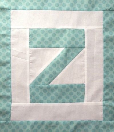 Letter Z quilt block Cat Quilt Block, Alphabet Quilt, Z Alphabet, Small Alphabets, House Quilt Block, Heart Quilts, Vintage Quilts Patterns, Black And White Quilts, Quilting Board