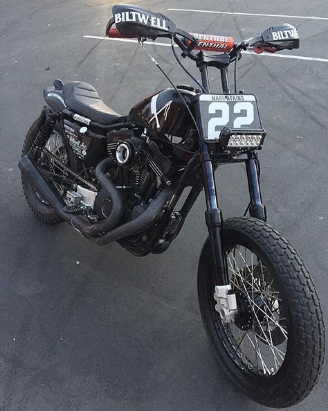 Sporty Rusty Butcher, Harley Scrambler, Sportster Scrambler, Harley Davidson Scrambler, Datsun Pickup, Yamaha Bolt, Мотоциклы Harley Davidson, Custom Motorcycles Harley, Custom Paint Motorcycle