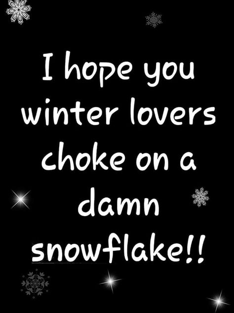 Cold Humor, Funny Winter Quotes, Cold Weather Funny, Cold Weather Quotes, Snow Quotes, Winter Humor, Snow Humor, Weather Memes, Hate Winter