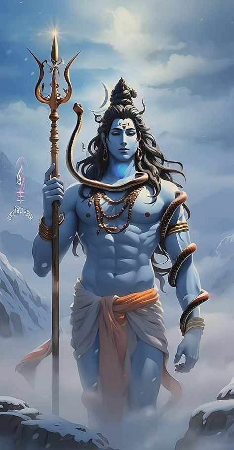 Mahadev Hd Wallpaper 1080p 3d, Mahadev Hd Wallpaper 1080p, Radha Rani Wallpaper, Rani Wallpaper, Mahadev Wallpaper, Hindu Trinity, Wallpaper 1080p, Rudra Shiva, Mahadev Hd Wallpaper