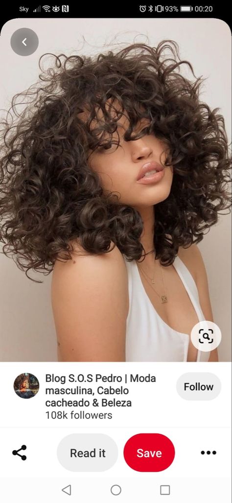 Ash Brown Hair Curly, Ash Brown Curly Hair Natural, Brown Curly Hair Colors, Curly Hair Ash Brown, Curly Ash Brown Hair, Maple Brown Hair Curly, Dark Brown Curly Hair Pale Skin, Curly Brown Hair Aesthetic, Chocolate Brown Hair Curly