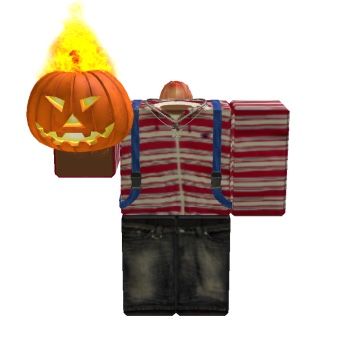 Headless Roblox Outfits, Roblox Avatars Headless, Headless Roblox Avatars, Headless Avatar, Roblox Headless, Roblox Halloween, Roblox Boys, Headless Man, Boy Avatar