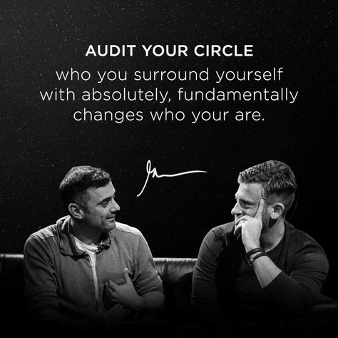 Gary vee inspirational quote example photograph portrait of leaders Ted Quotes, Gary Vaynerchuk Quotes, Gary V, Be An Example Quotes, Harvey Specter Quotes, Luxury Quotes, Instagram Quote, Entrepreneurship Quotes, Key Art