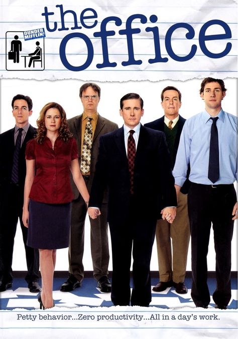 The Office Show Poster, The Office Poster Tv Show, Microsoft Office Free, The Office Poster, Cc Video, Y2k Nostalgia, The Office Show, Seasons Posters, Office Tv Show