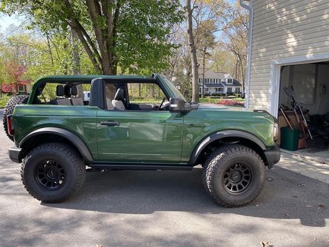 Lifted Bronco, Old Ford Bronco, Bronco Truck, New Bronco, Classic Bronco, Honda Accord Sport, Ford Suv, Classic Ford Broncos, Ford Broncos