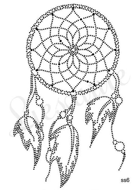 Feather String Art, String Art Patterns Templates, String Art Patterns Free, فن الرسم بالمسامير, Rhinestone Patterns, Printable String Art Patterns, String Art Templates, Nail String Art, String Crafts