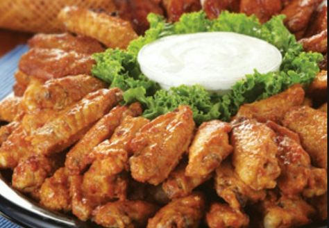 Wing trays #specialmeparty #partyplanner #booknow #8324298149 Wings Catering, Wing Party, Party Food Trays, Meat Trays, Gluten Free Puff Pastry, Party Tray, Catering Display, Reception Food, Party Trays