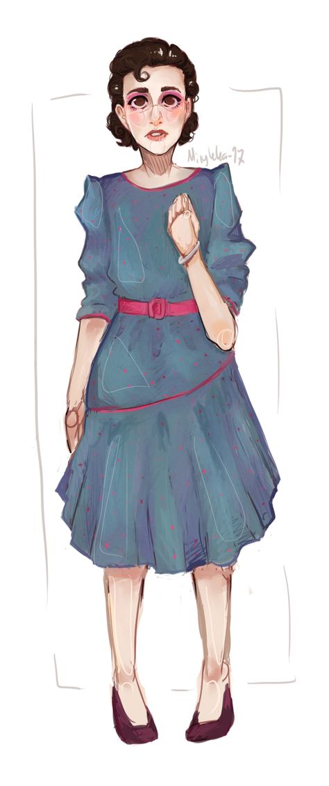 Eleven’s Snowball dress; my dress for my strange 16th Stranger Things Snowball, Eleven Snowball, Stranger Things Tumblr, Snowball Dresses, Stranger Things Quote, Snow Ball, Stranger Things 2, Stranger Things Have Happened, Stranger Things Art