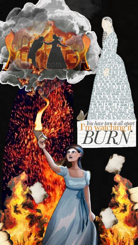 #wallpaper #music #vibes #aesthetic #musical #hamilton #hamiltonmusical #burn #elizahamilton #hamiltoneliza #fire #fyp #fypshuffle Music Vibes Aesthetic, Hamilton Eliza, Hamilton Aesthetic, Eliza Hamilton, Hamilton Wallpaper, Broadway Posters, Wallpaper Music, Music Vibes, Hamilton Memes