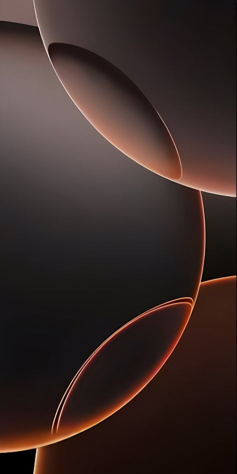 New iPhone 16 Pro Desert Titanium, more on the TG channel Apple Wallpaper, New Iphone, Iphone