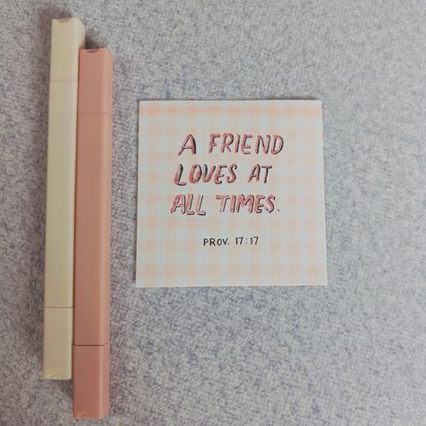 Bible verse #proverbs17v17 Christian Humour, Friendship Day, Creative Corner, Christian Humor, Friends In Love, Bible Verse, All About Time, Bible Verses, Funny Quotes