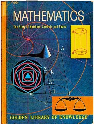 This textbook symbolizes Biff's hopes and dreams being crushed. In the play Biff fails math and is unable to graduate which stops him from getting his scholarship to Virginia. Biff tries very hard to pass math and works so hard for his scholarship. Sadly none of that matters once he fails math. For this reason the book represents sadness and pain. Cartoon Snap, Math Textbook, Science Textbook, Numbers Symbols, Mc Escher, Physics And Mathematics, Math Work, Science Toys, Math Books