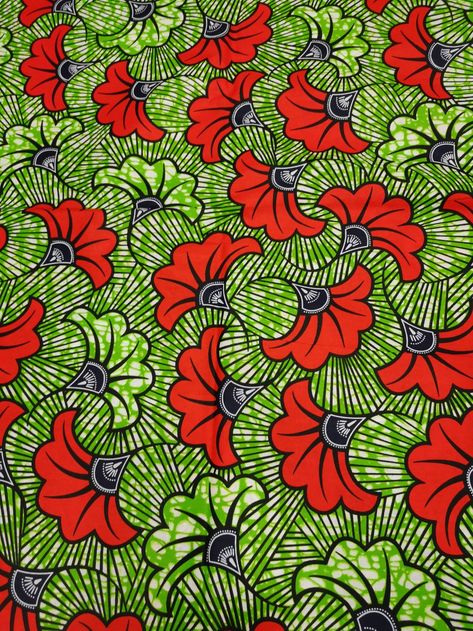 Motifs Wax, African Textiles Patterns, Boho Art Painting, Art Deco Cards, African Pattern Design, Acid Art, African Textile, Black Photography, African Textiles