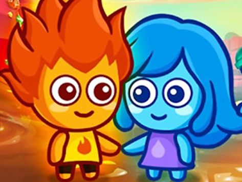 Lava Girl, Girl Adventure, Super Mario Run, Mario Run, Water Girl, Themed Halloween Costumes, Monster Craft, Super Powers Art, Fire And Water