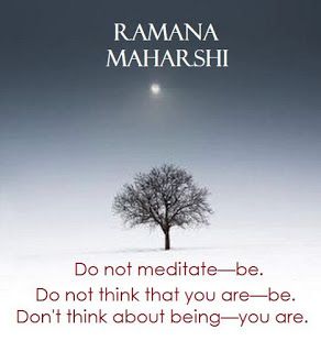 Ramakrishna Paramahamsa, Non Duality, Swami Sivananda, Sri Ramakrishna, Ramana Maharshi, Little Buddha, Guru Quotes, Byron Katie, Indigo Children