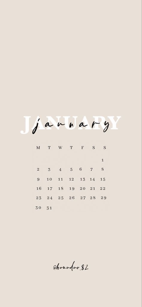 Pretty January Wallpaper, January Inspired Wallpaper, Asthetic Picture Wallpaper January, Preppy January Wallpaper, January Birthday Wallpaper, January Cute Wallpaper, January Aesthetic Month Calender, Jan 2024 Calendar Wallpaper, January Apple Watch Wallpaper