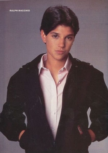 Ralph Macchio Daniel Karate Kid, Ralph Macchio The Outsiders, The Karate Kid 1984, Miguel Diaz, 90s Men, Karate Kid Cobra Kai, Kid Cobra, Ralph Macchio, Karate Kid