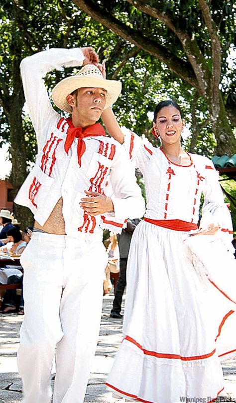 Cuban Clothing, Cuban Dress, Cuban Outfit, Cuban Women, Christmas Pictures Outfits, Png Outfits, Cuban Culture, Zebra Stripes, Picture Outfits