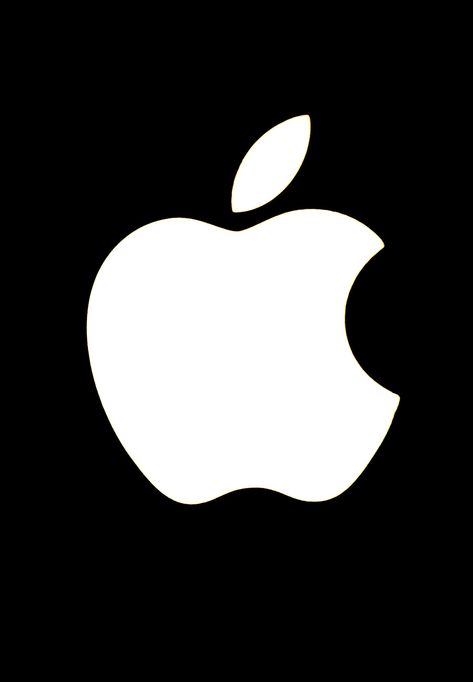 Iphone Logo, Apple Photo, Apple Logo Wallpaper, Logo Wallpaper, Iphone Wallpaper Images, Apple Wallpaper Iphone, Wallpaper Images, Apple Logo, Apple Mac