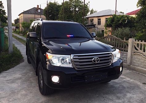 Lc200 Land Cruiser, Toyota Lc200, Landcruiser 79 Series, Toyota Land Cruiser 200, Red Aesthetic Grunge, Ramadan Images, Land Cruiser 200, Stance Cars, Toyota Landcruiser