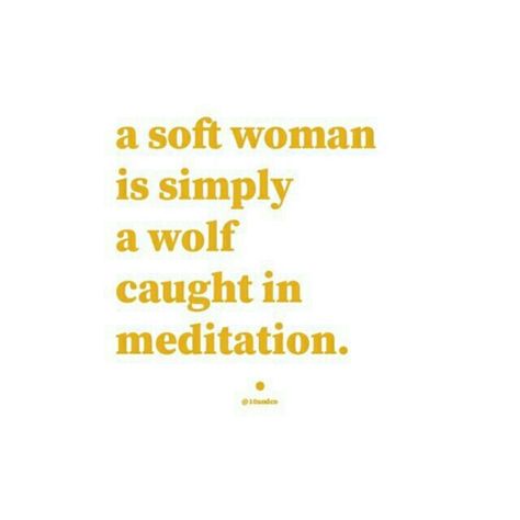 Soft woman Soft Woman Era Quotes, Soft Era Quotes, Soft Woman Quotes, I Am A Brutally Soft Woman, Soft Woman, Fierce Women, Women In Leadership, Facebook Status, Instagram Quotes