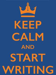 Keep Calm and Start Writing Dark Hunters Sherrilyn Kenyon, Acheron Parthenopaeus, Sherrilyn Kenyon Books, Sherrilyn Kenyon Dark Hunter, Chronicles Of Nick, Sherrilyn Kenyon, Dark Hunter, Book Character, Male Character