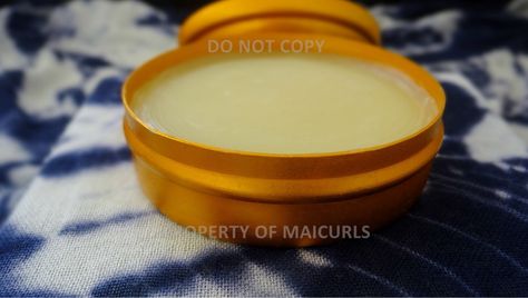 Diy Edge Control, Pomade Recipe, Edges Control, Edges Laid, Hair Growth Regimen, People Thinking, Best Natural Hair Products, Natural Hair Diy, Edge Control