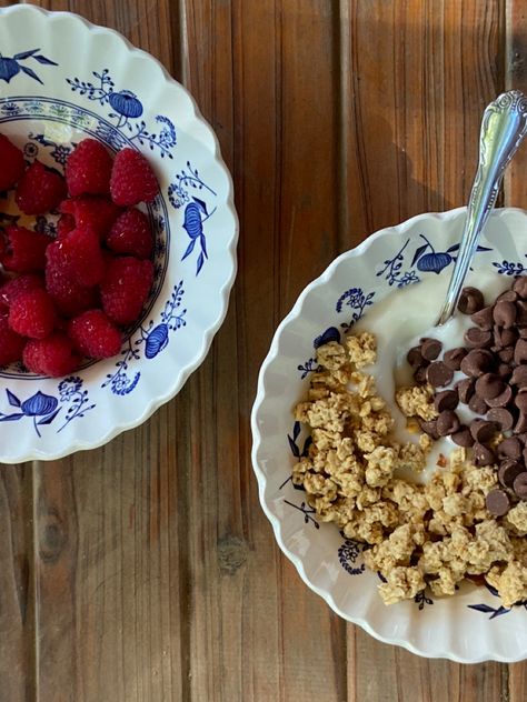 coastal cowgirl. caffeinated cowgirl. coastal grandaughter. insta story inspo. coastal cowgirl inspo. Summer Breakfast Aesthetic, Coastal Fall Aesthetic, Coastal Granola Aesthetic, Caffeinated Cowgirl, Coastal Breakfast, Coastal Food, June Wallpaper, Cowgirl Coastal, Insta Story Inspo